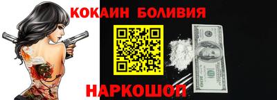 твердый Кумертау