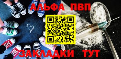 твердый Кумертау