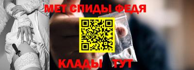 твердый Кумертау